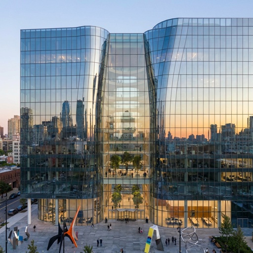 A,Glass,Fasade,Of,A,Big,And,Modern,Office,Building, 法人成り